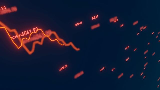 The Value Fund Invest S.A. Ecosystem: More Than Just a Broker смотреть онлайн