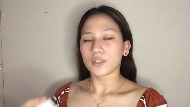 #summermakeuplook #summer2021 #squadcosmetics #easymakeuplook SUMMER MAKE UP LOOK | SHIELA V. смотреть онлайн