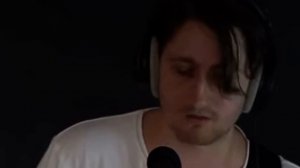 ApSent - Можно я с тобой @senya_apsent