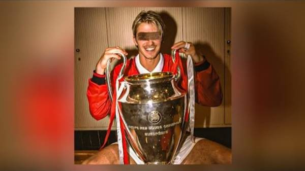 Com Medo(Ultra slowed+Reverb)(Tiktok version) смотреть онлайн