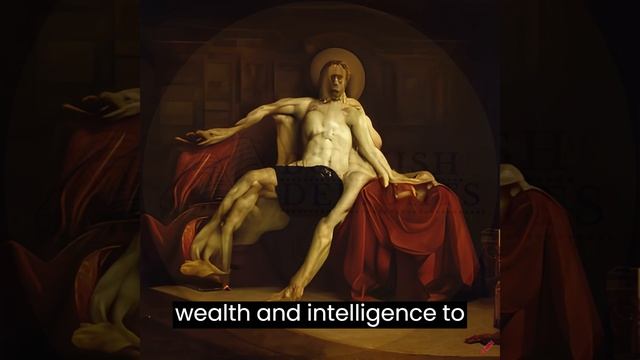 The Count of Monte Cristo by Alexandre Dumas - Summary and Analysis смотреть онлайн