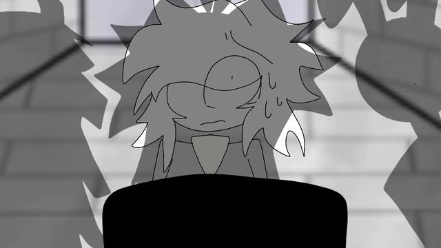 :)
Автор Lee FPE 🌟 смотреть онлайн