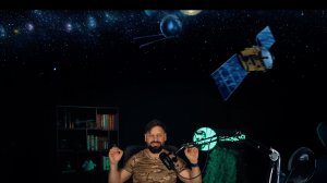 Главное оружие XXI века