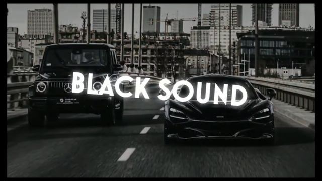 слушать песню 