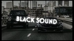 слушать песню "На входе слышно иди на"