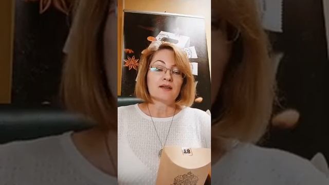 T8 OMO DEUS, Т8 VITEN смотреть онлайн