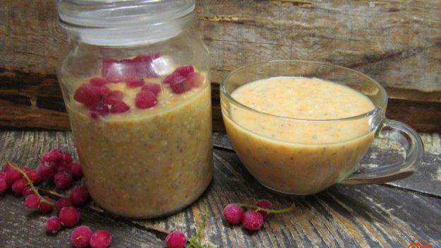 1000 и 1 рецепт