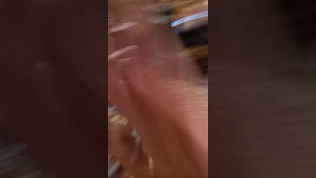 папугайи Банан, и Катя смотреть онлайн