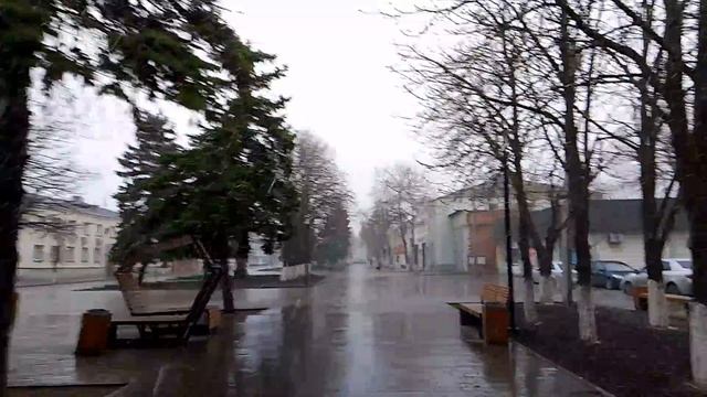 Холодный апрель. смотреть онлайн