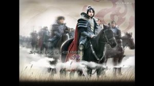 Jumong - Soundtrack [12]