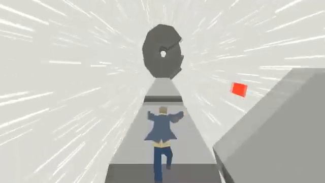 Zerando Boson X смотреть онлайн