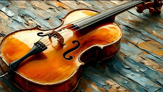 Игорь Фёдорович Стравинский (1882-1971).
Complete Music for Violin and Piano. Часть 1