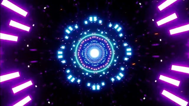 Лучшие хиты евродэнса 90-х ★ Суперхиты евродэнса 90-х Ремикс от DJ Ramezz Новый мега супер хит 2025