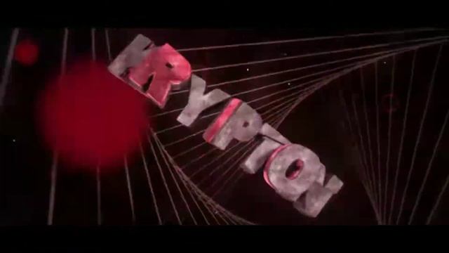 INTRO para KRYPTON 😎👍🔫🇧🇷 смотреть онлайн