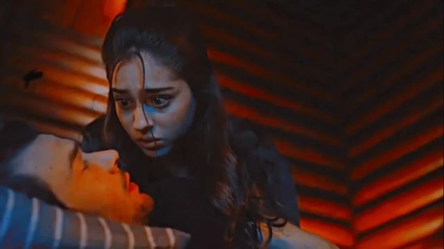 Bora & Ada | Aśk izi смотреть онлайн