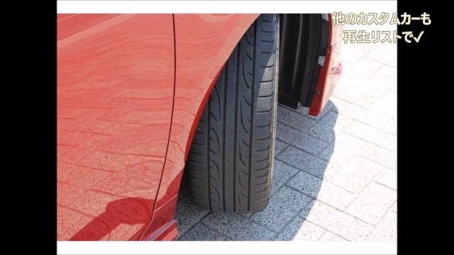 レクサスCT200h 298万円 TOMSマフラー 車高調 BBS19インチAW TRDスポイラー ローダウン Fスポ 平成26年式 3万7千km 1800cc LEXUS смотреть онлайн