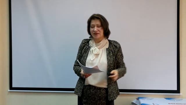 Авчиева ПБ 1 часть смотреть онлайн