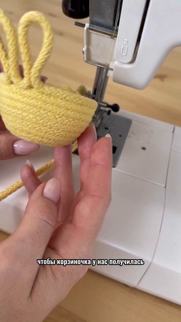 Начинаем подготовку к Пасхе👏🏼