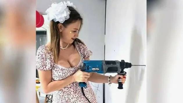 Я РЖАЛ ДО СЛЕЗ 😂 5 Минут ОТБОРНЫХ Русских приколов 2024 Смешные видео - Лучшие ПРИКОЛЫ смотреть онлайн