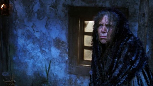 Агата Кристи ,,Дело смотрительницы,,