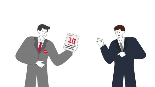 Портфолио 2-3 смотреть онлайн