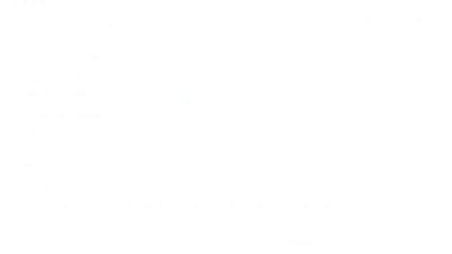 How to Video: Redirections URL смотреть онлайн