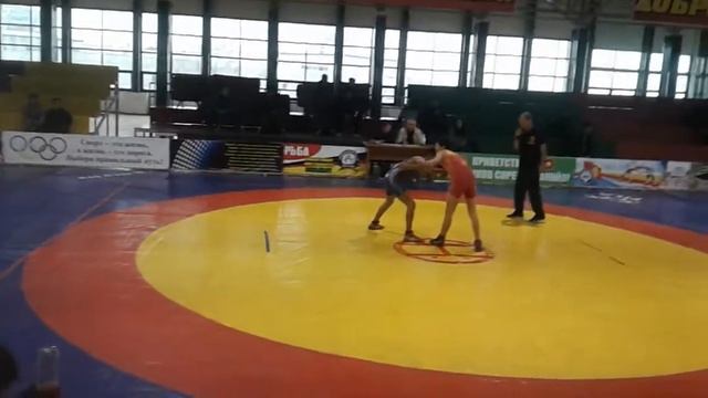 Алканов жаныш 45 смотреть онлайн