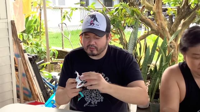 Spider-Gwen Bishojo Kotobukiya #unboxing #spidergwen #ghostspider #marvel #marvelcomics #kotobukiya