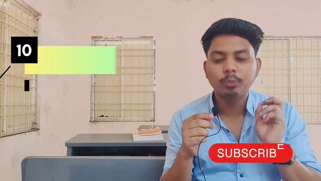 💥🤯NEET 2024 PAPER LEAKED ❓20 Most Important MCQS in Biology 🔥|✅🩺#neet #neet2024#biology #nta#yt смотреть онлайн