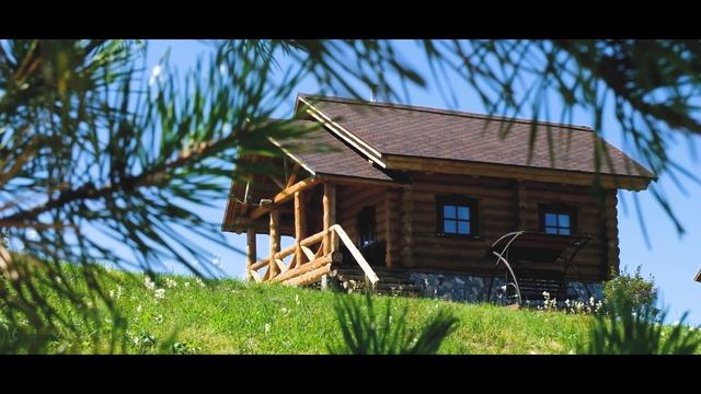 Белое озеро смотреть онлайн