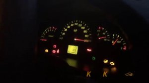 Намотчик спидометра Лада Приора