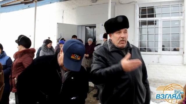Беды села Ильменски 1 смотреть онлайн