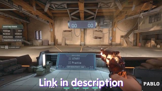 💎 Get FREE Valorant Skin Changer 2022 UNDETECTED! Download BEST Valorant Skin Changer 2022 Tutorial смотреть онлайн