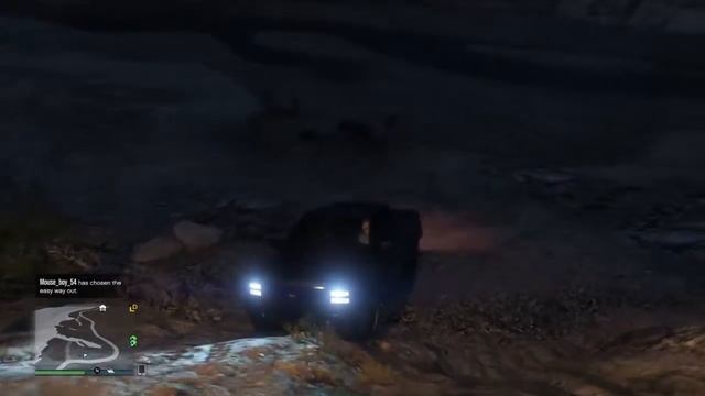 VAPID SADLER REVIEW смотреть онлайн