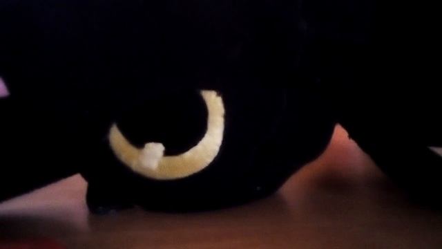 Глаз конфета смотреть онлайн