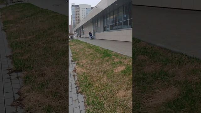 следим за Максимом смотреть онлайн