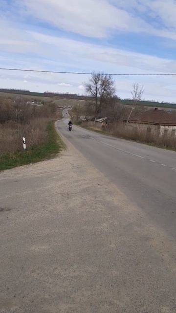 Скутер Smart Vento 2 , задняя покрышка, от автомобиля Ока. смотреть онлайн