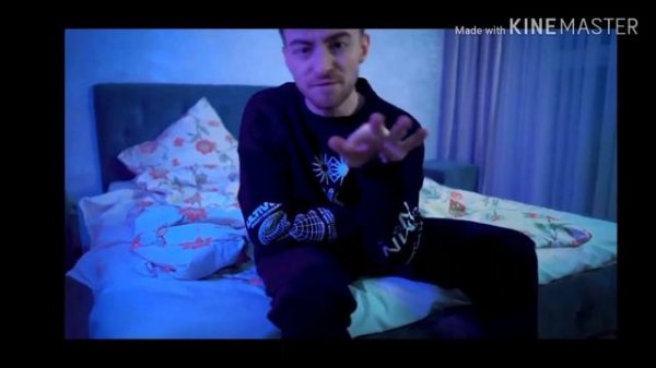 Все песни ЕГОРИКА!!!!! #ЕГОРИК