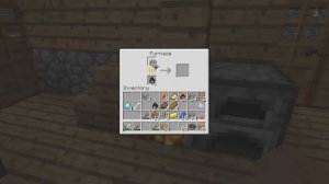 Siberiam Minecraft (Сибирский Майнкрафт) - Эпизод 7