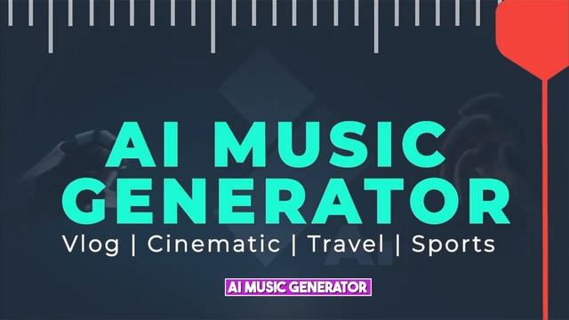 How To MASTER Video Editing With AI In Filmora 13! смотреть онлайн