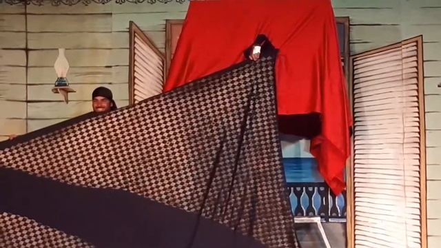 Варадеро Куба 2017(1) смотреть онлайн