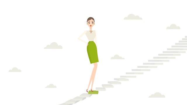 Зарабатывай с Oriflame Уровни Золотой Директор и Бриллиантовый Директор смотреть онлайн