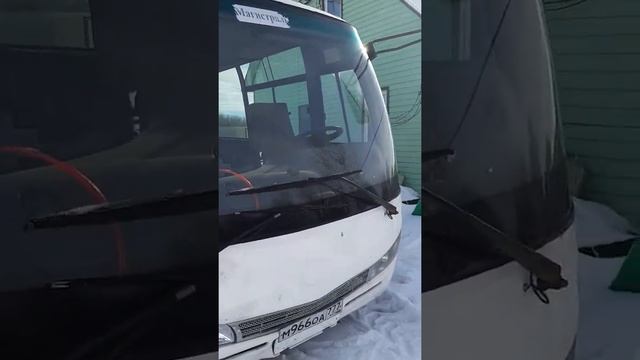 Дом мечты своими руками смотреть онлайн