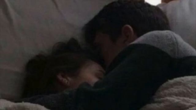Close your eyes and dream of them | a playlist| смотреть онлайн