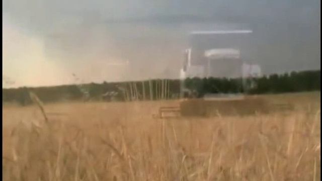 Сампурский район ( Сампурский ЦДД)