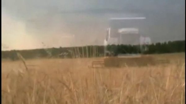 Сампурский район ( Сампурский ЦДД)