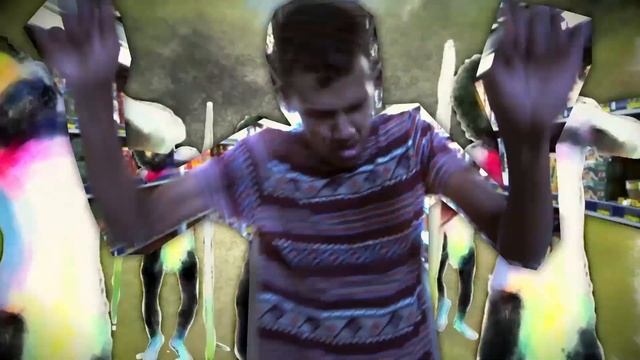 Stromae 