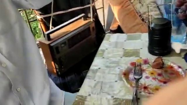 День рождения Леонидовича 54 смотреть онлайн