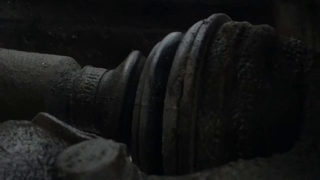 02a правый привод смотреть онлайн