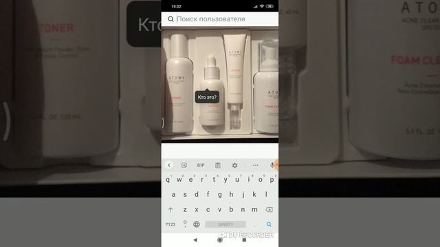 Отметки аккаунтов на фото в Инстаграм смотреть онлайн